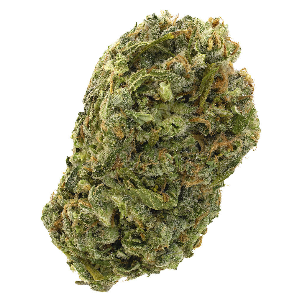 7ACRES - Silver Diesel
