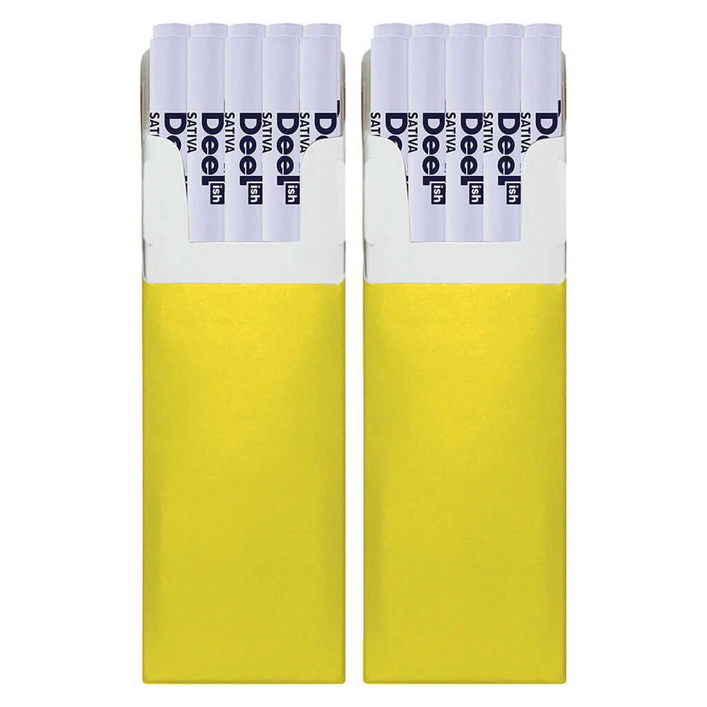 Pretty Sweet Sativa Pre-Roll