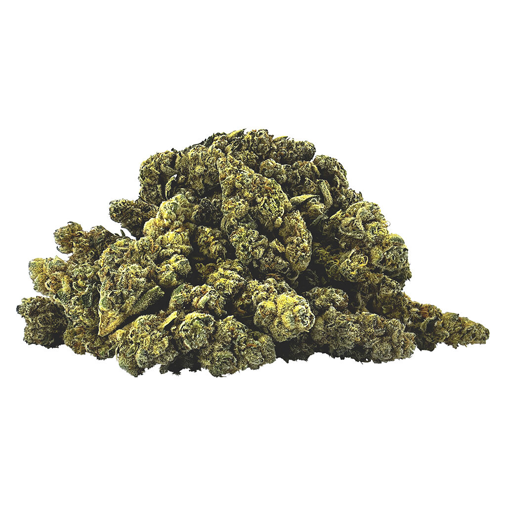 Product image BC OZ - Ghost OG - 28g 1