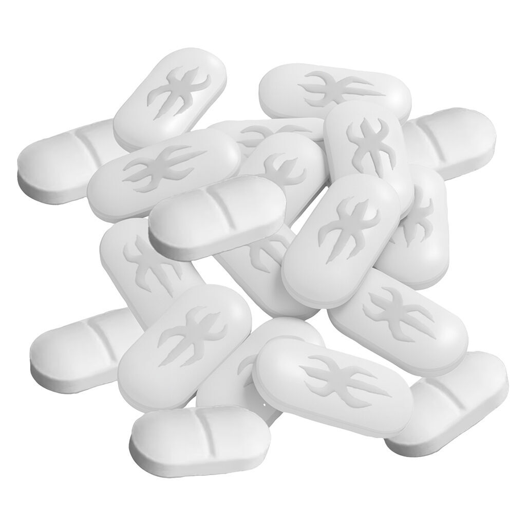 Live Rosin Tabs