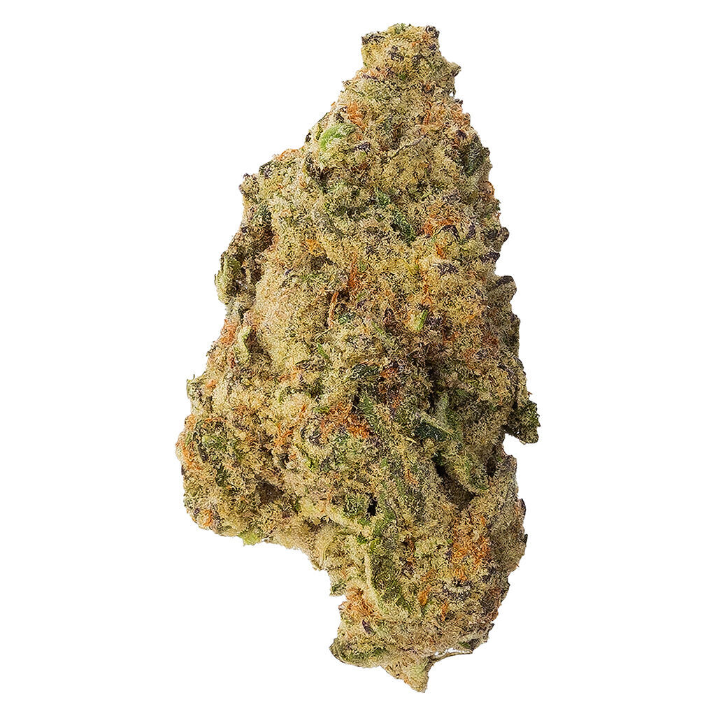 Product image Dank Craft - Glueberry OG 1