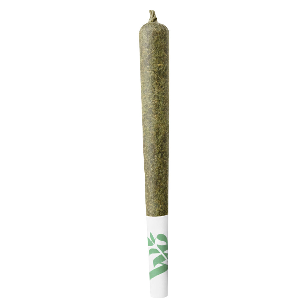 Product image The We Store - OG Sin Pre-Roll 1