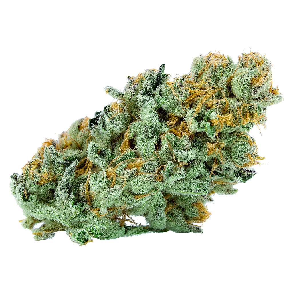 Connoisseurs Crop - Rotational Dank Outdoor OZ