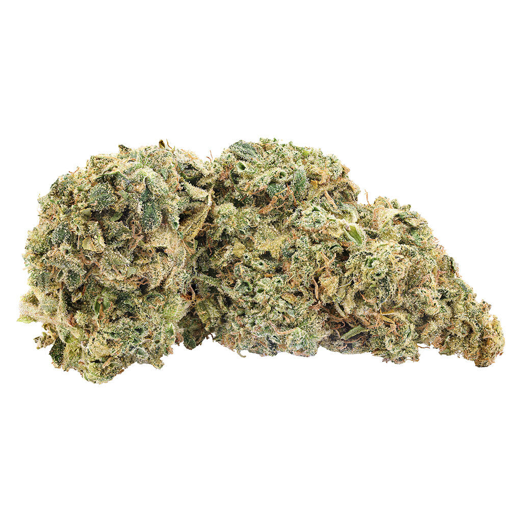 Big Bag O' Buds - Northern Nights