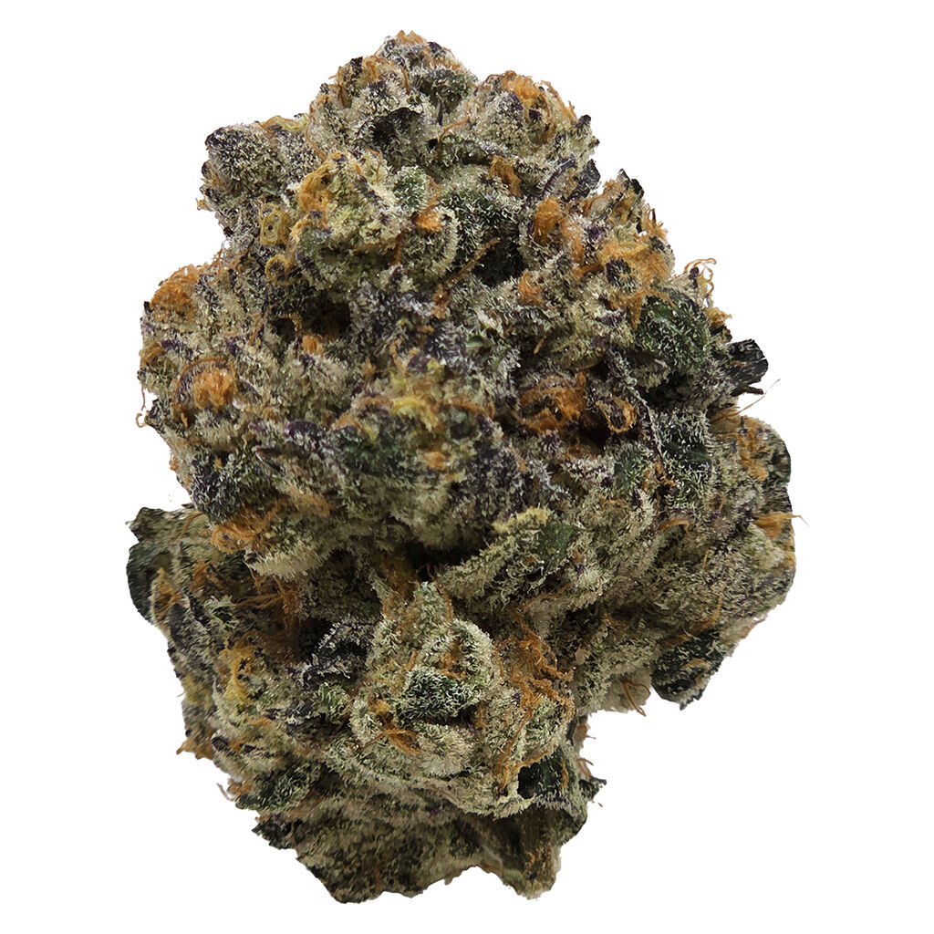 Victoria Cannabis Company - Coastal Cuts