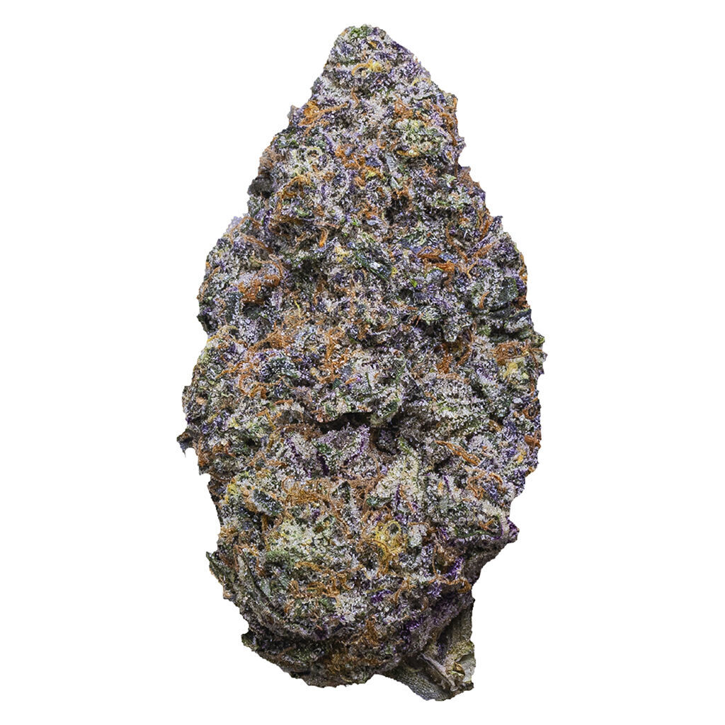 Top Leaf - Bisco Banger 3.5g Dried Flower Main Image