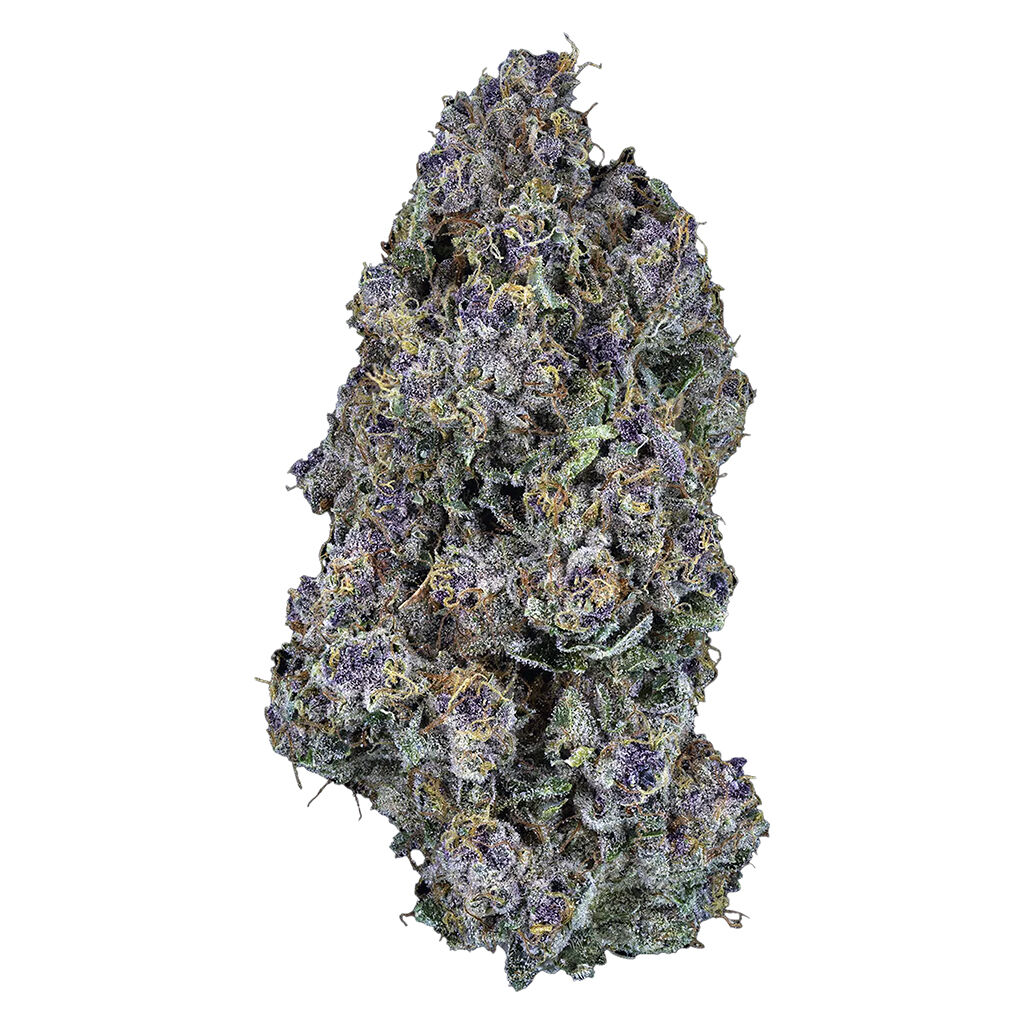 Triangle Queen, 2.46% Teprs - 7g