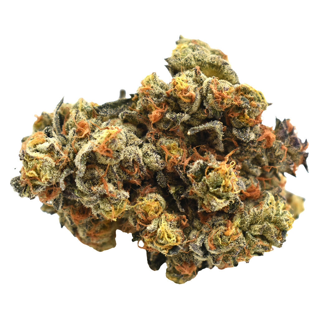 Product image Ritual Green - Super Sativa 1