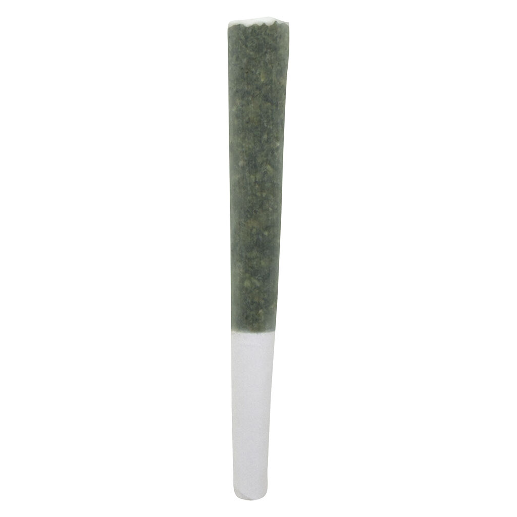 High Gravity Reserve Pre-Roll