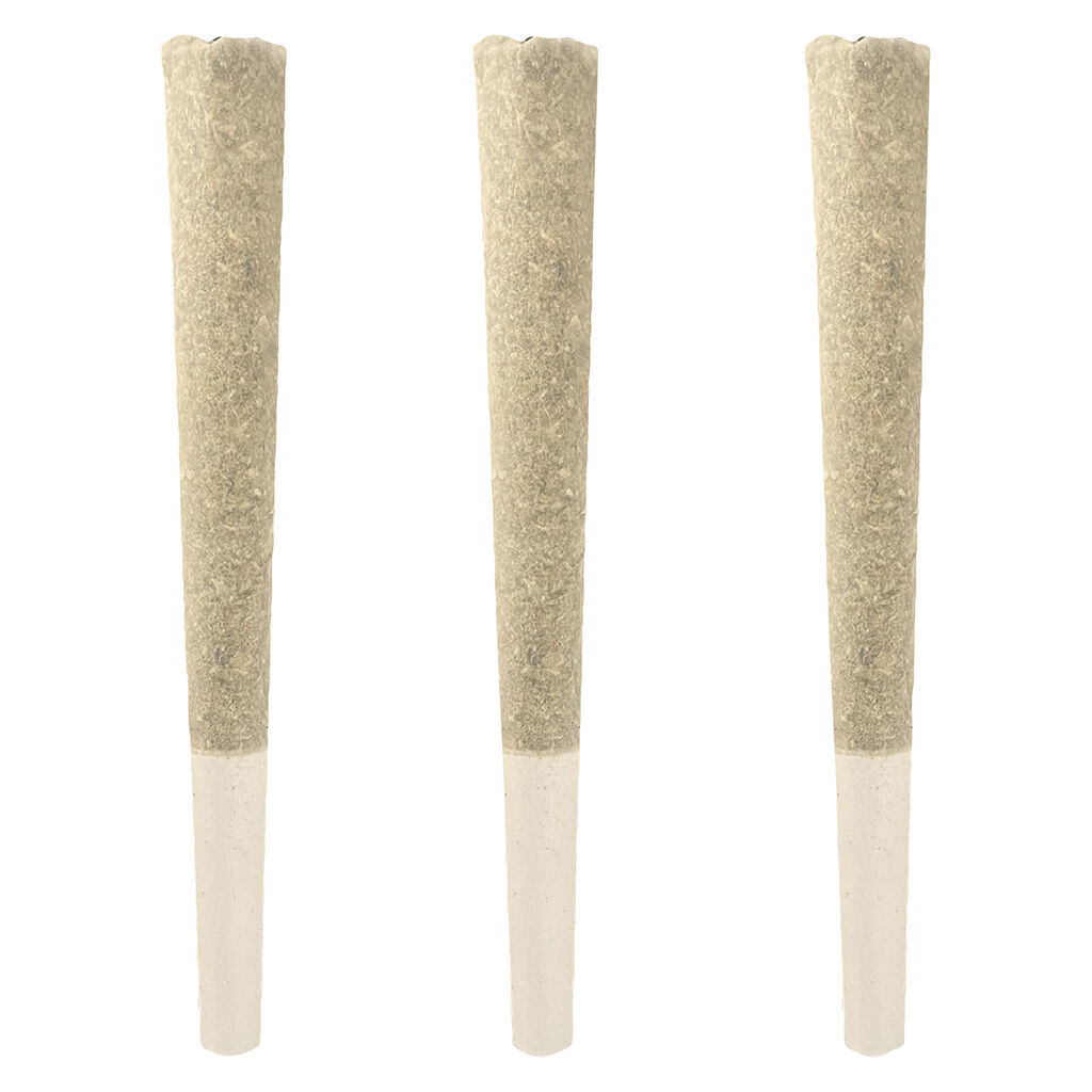 Ace Ganja Bombers Pre-Roll