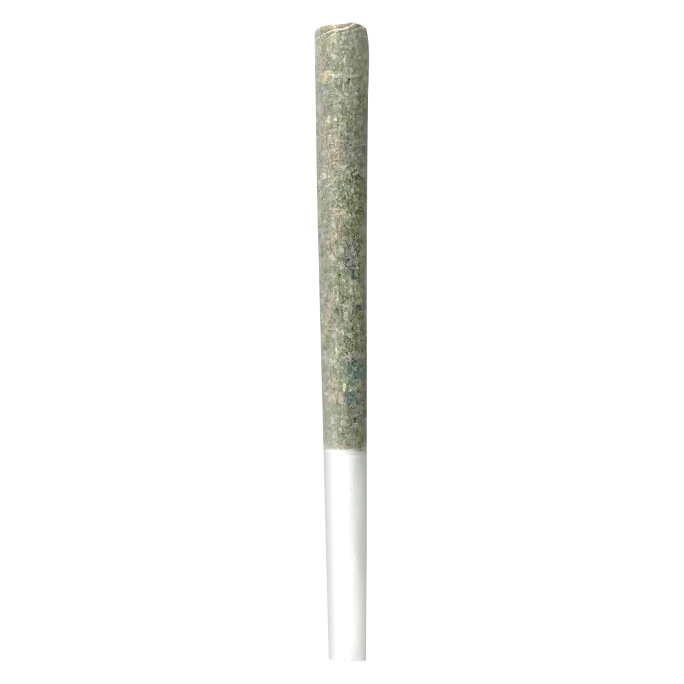 Gelato Punch Pre-Roll