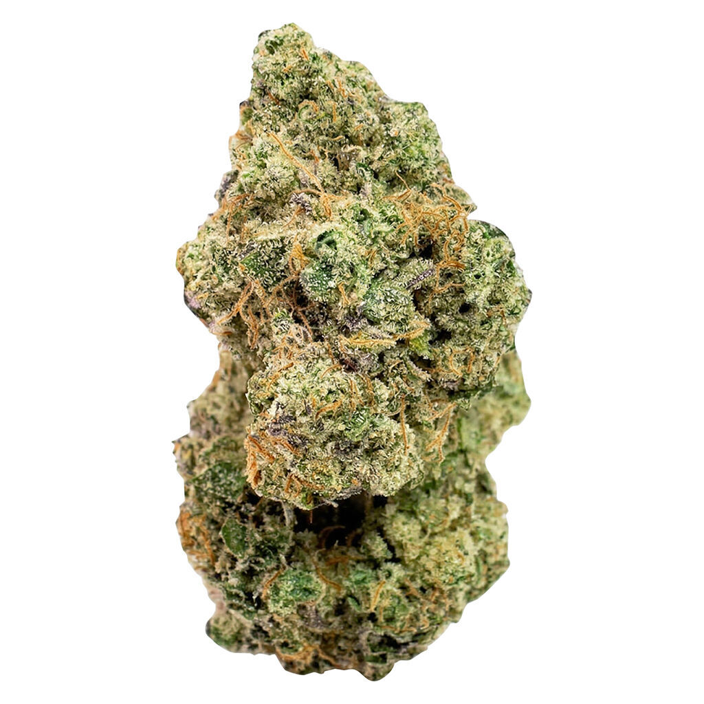 North of 28 - Crown Jewels - Desi Gold