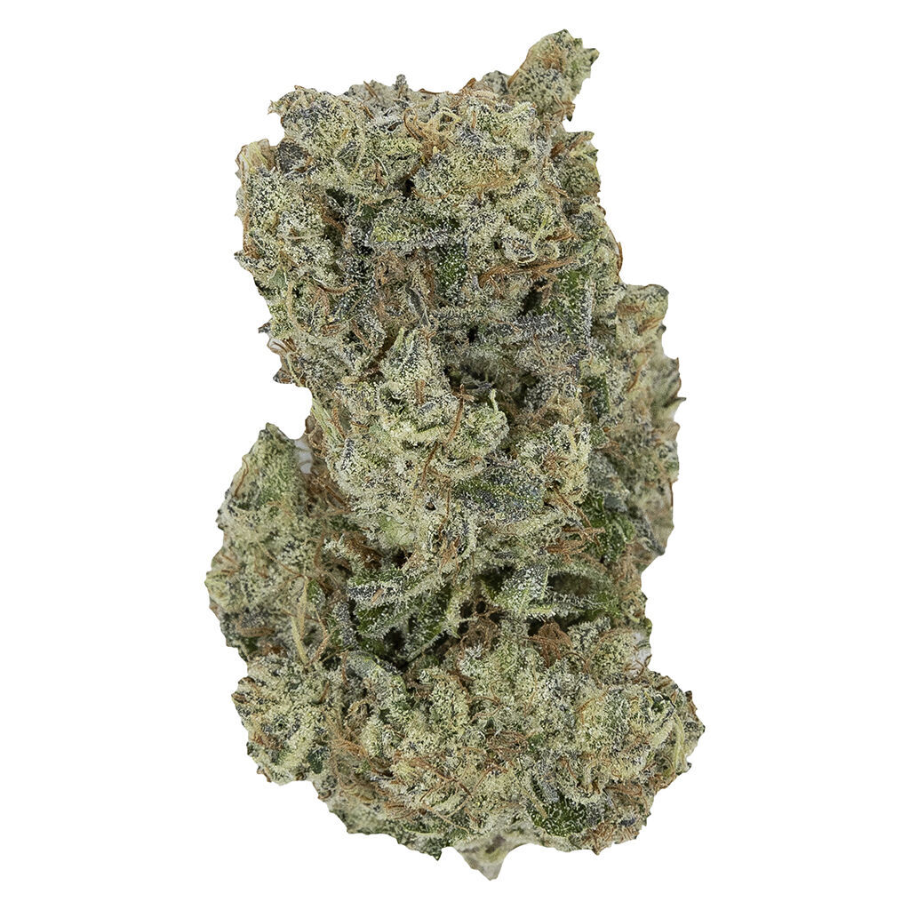 Hawaiian Fanta