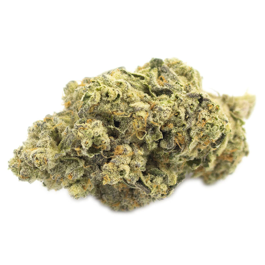 Product image Chunk Dawg 1