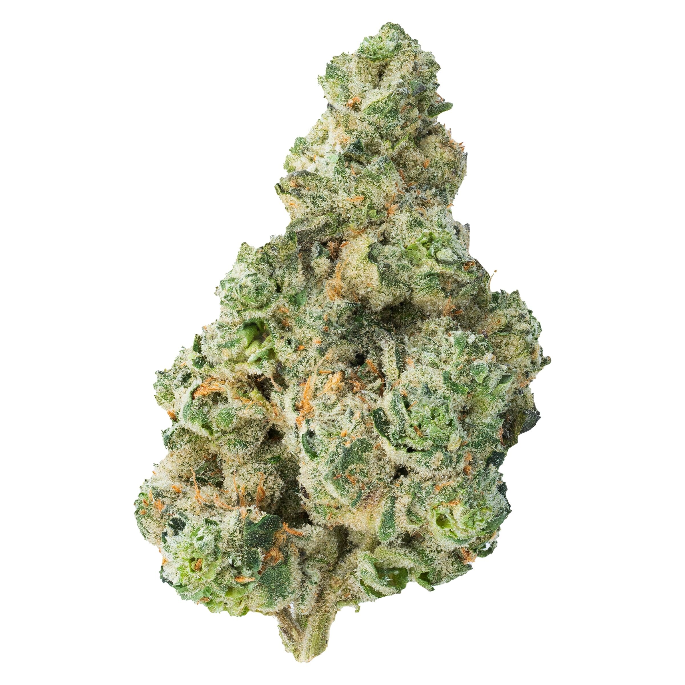 Cherry Diesel