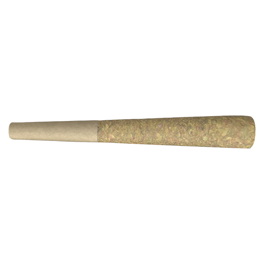 Product image 3Saints - Kush Cookies Pre-Roll 1
