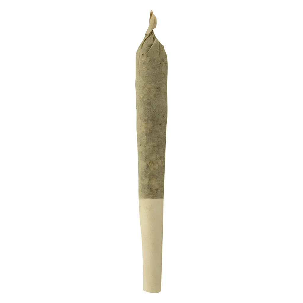 Trop Cherry Pre-Roll