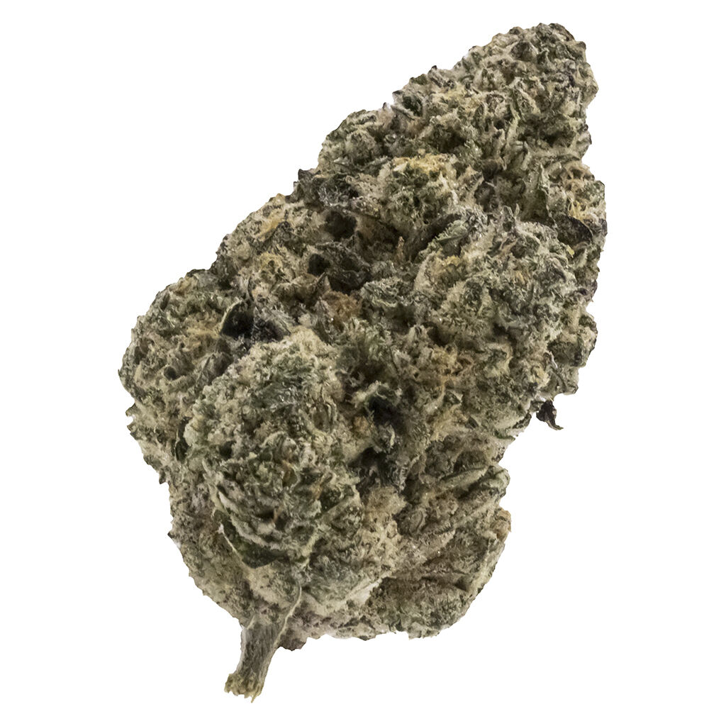 Mellow Man 7g Dried Flower