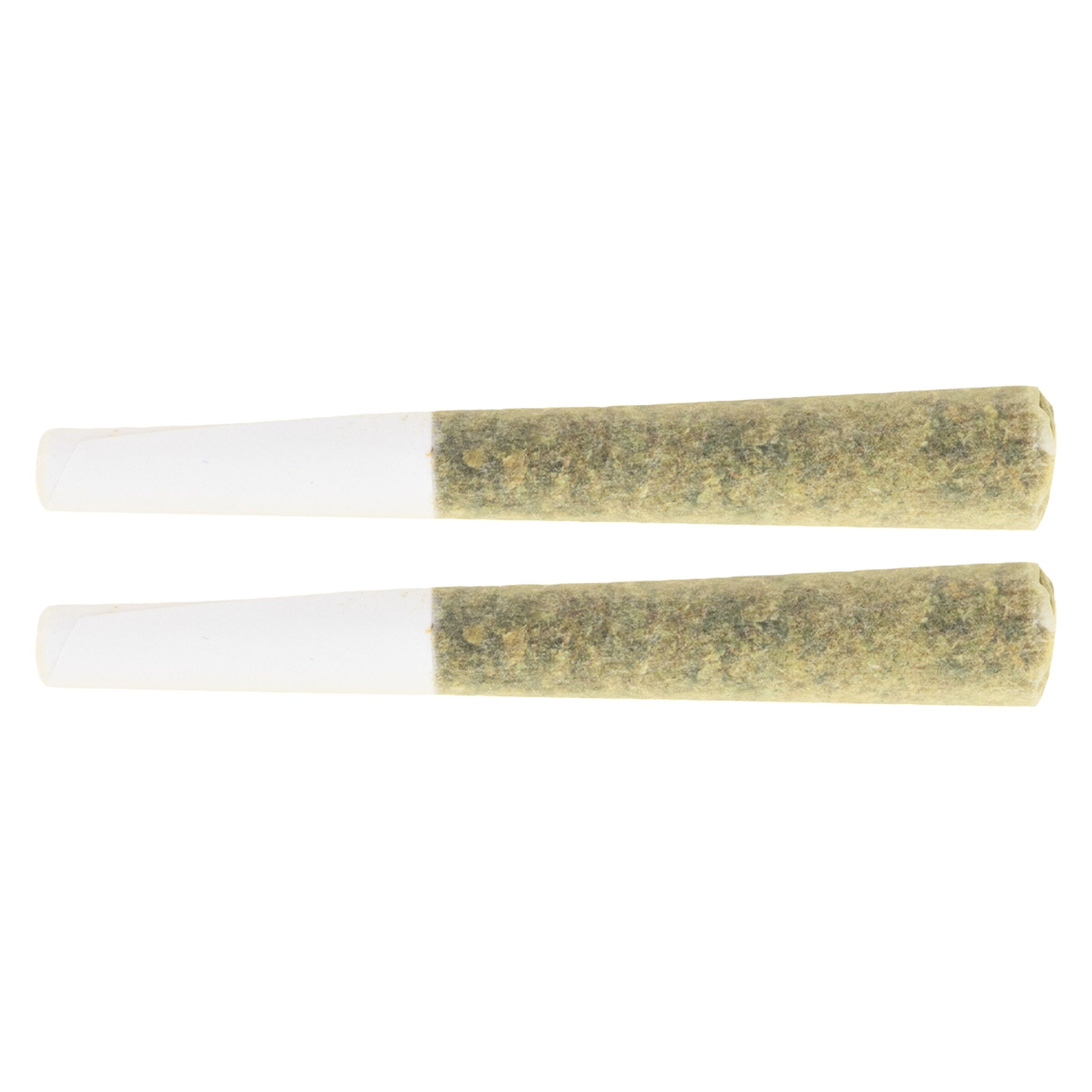 Ops Pre-roll