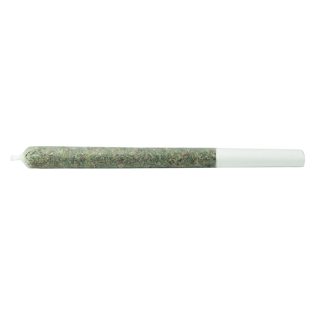 Lavender Haze Pre-roll