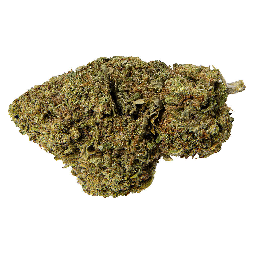 Pink Lemonade 3.5g Dried Flower