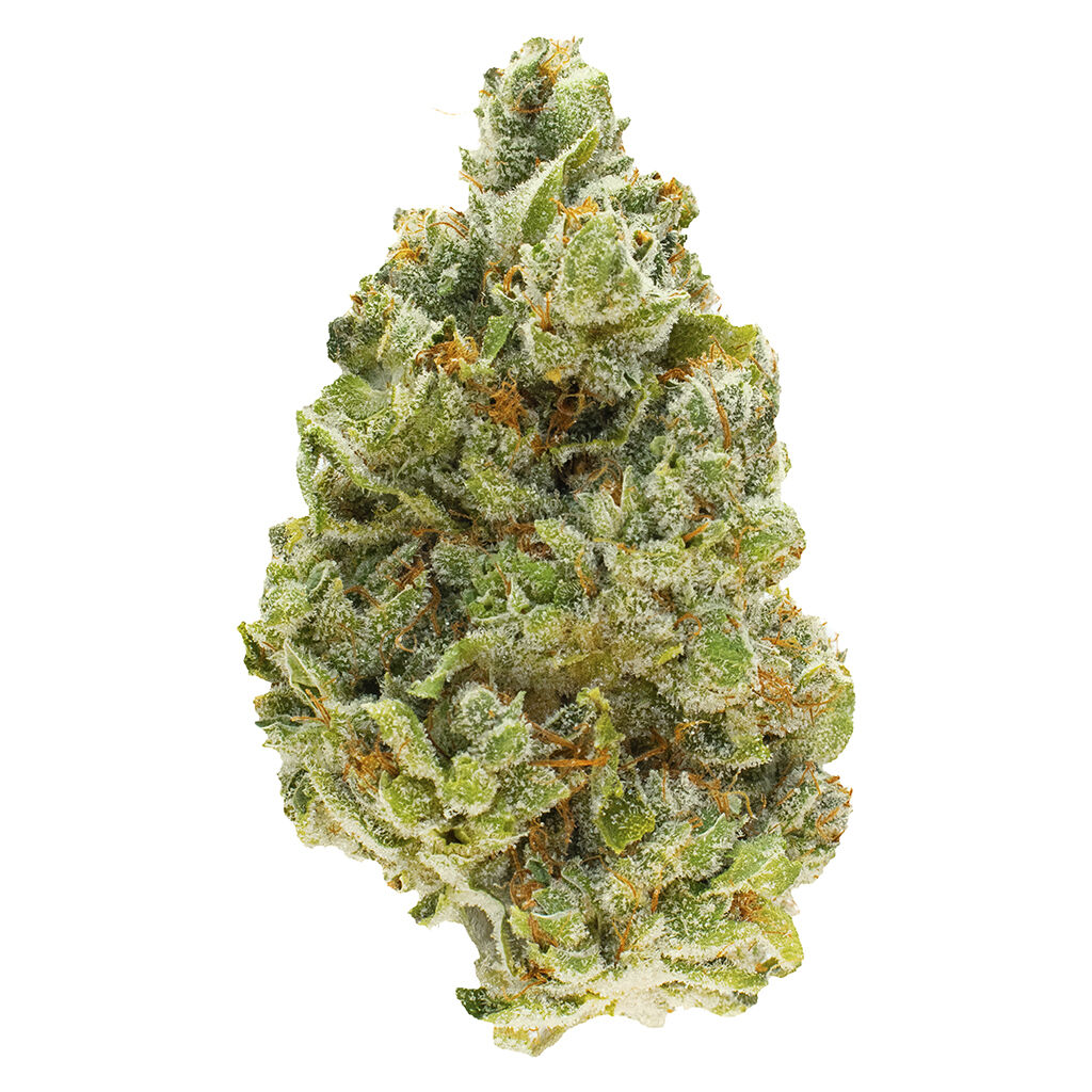 FOUR54 - Strawberry Pavé - 1g