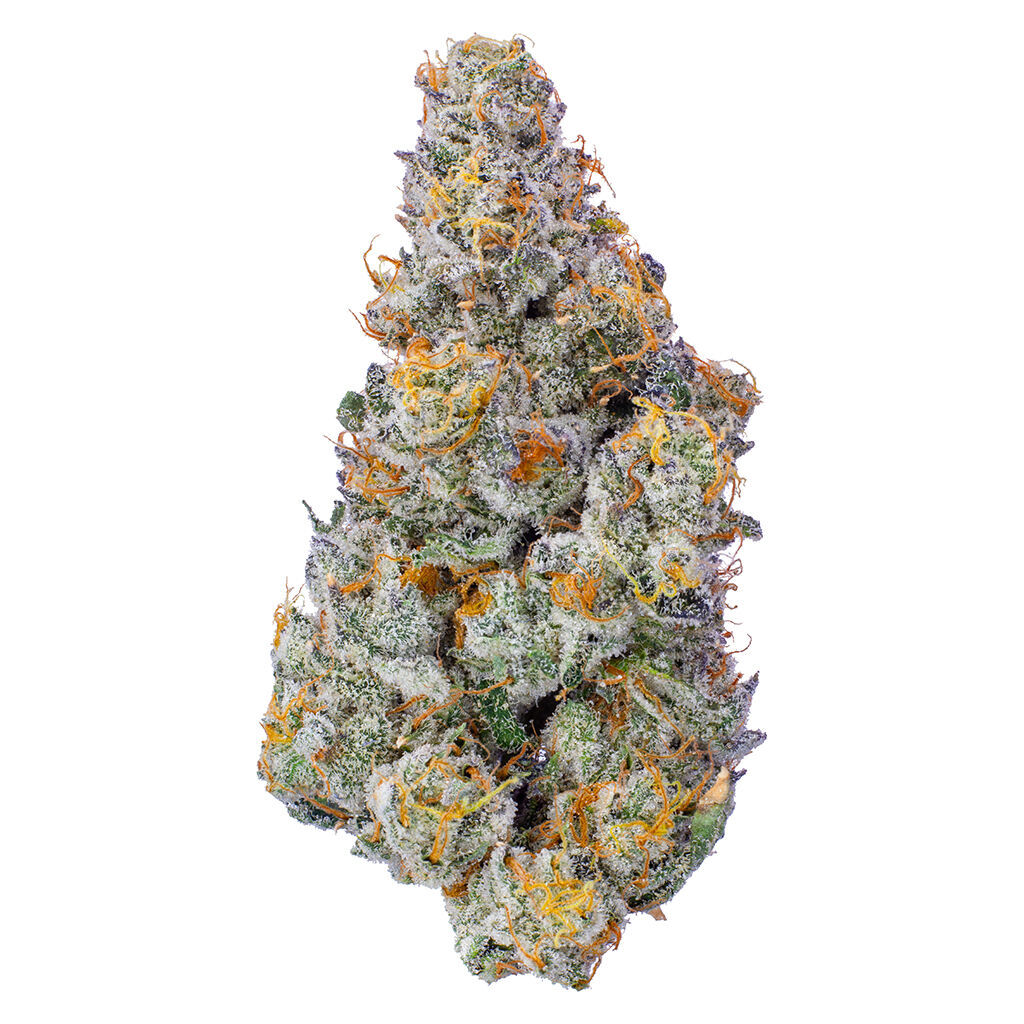 FOUR54 - LA Beatnik - 1g