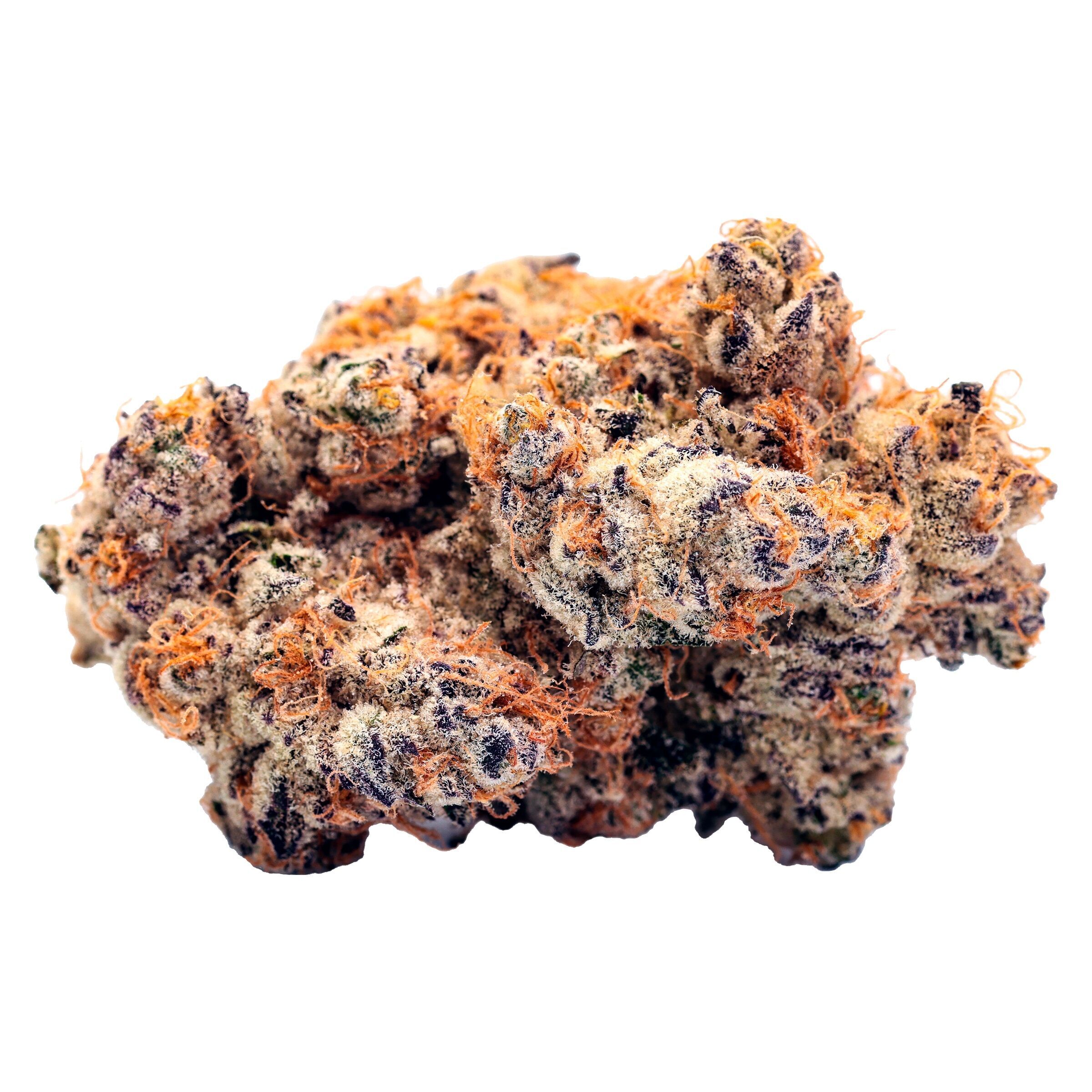 Big Smallz 14g Dried Flower
