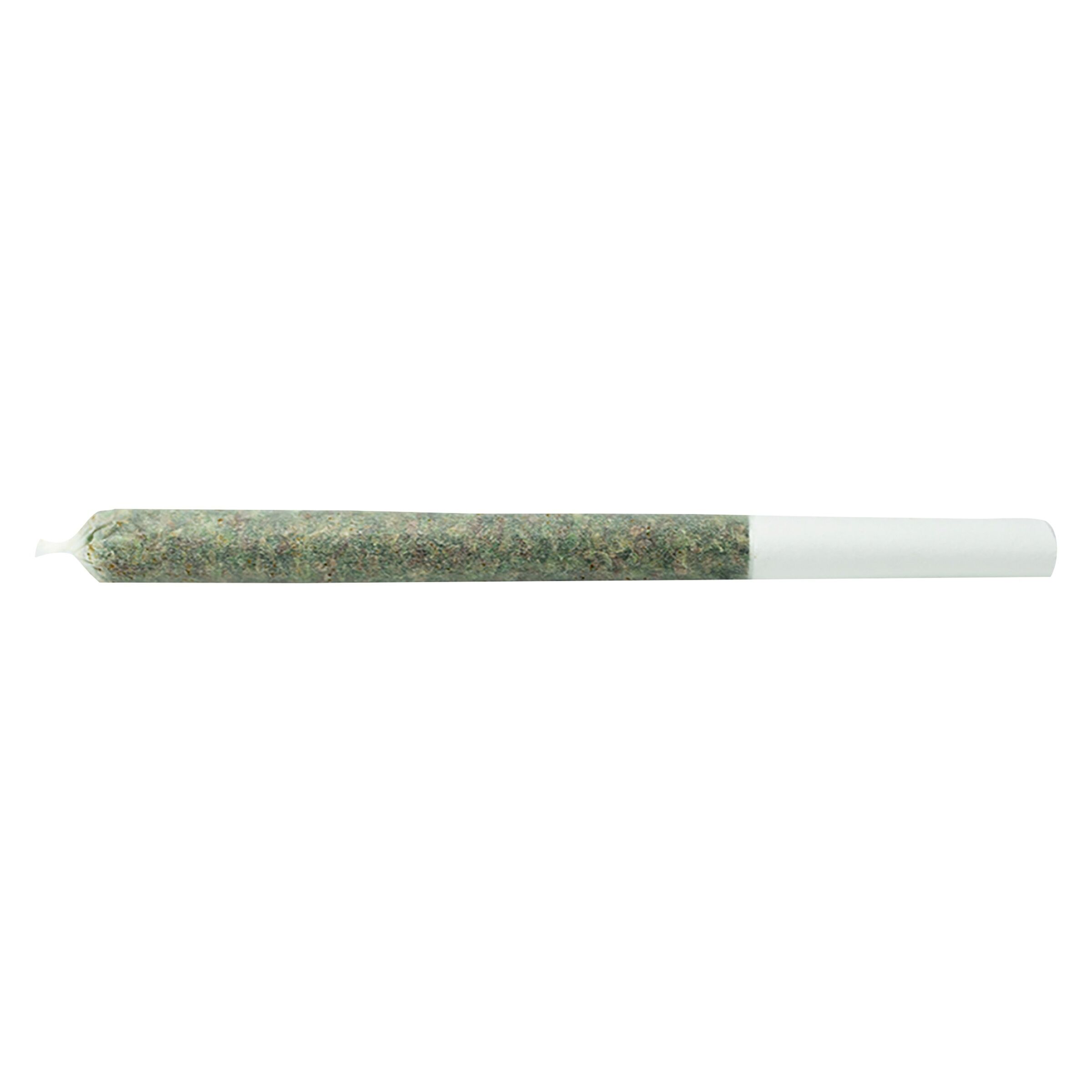 Pink Moon Pre-Roll