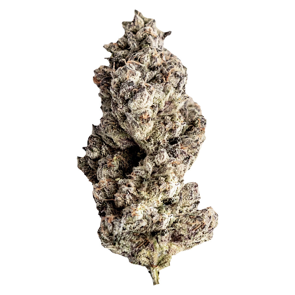 Seaweed Craft Cannabis - Seaweed Craft Red Velvet Ice Cream 3.5g Dried Flower Main Image