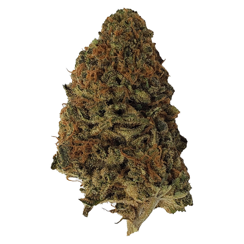 Dime Bag - Kush Dreams - 28g