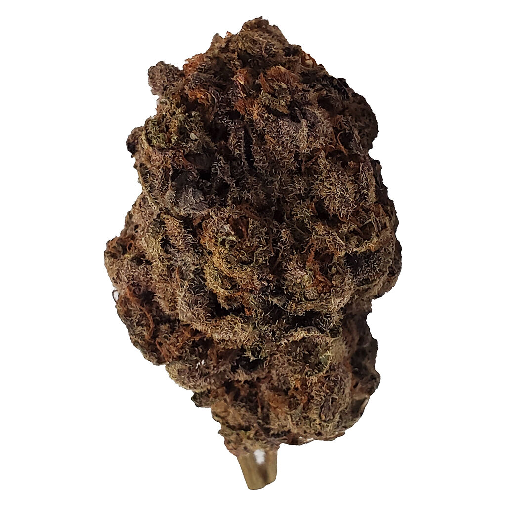 Dime Bag - Purple Poison