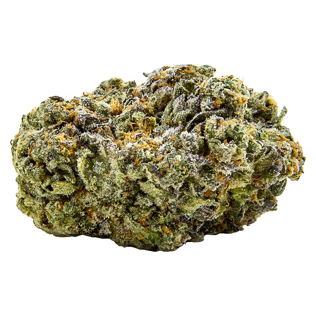 Jack Herer Jamboree Budskis 3.5g Dried Flower