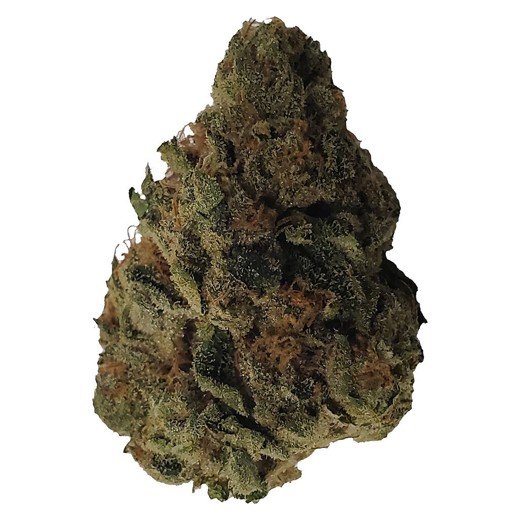 Product image Color Cannabis - Chromatica 1