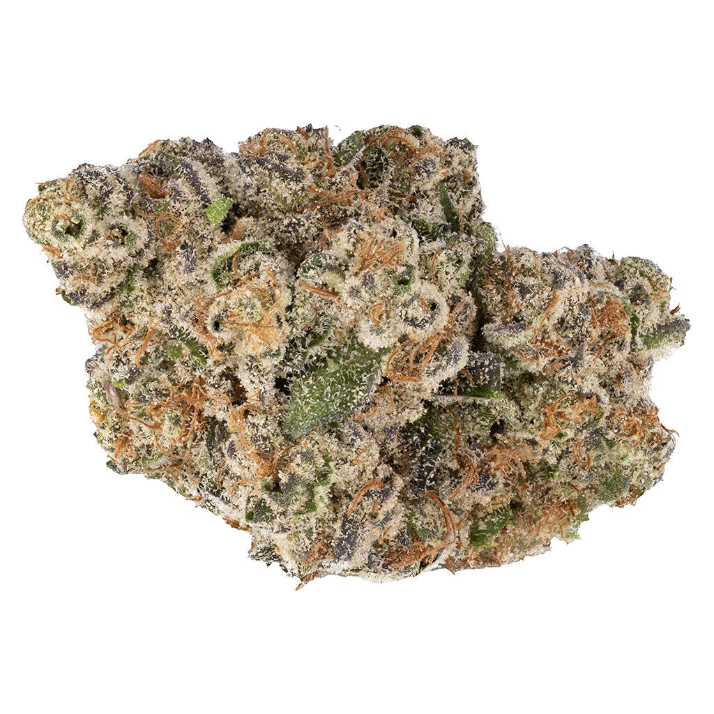 3Saints - Frosted Lemons - 1g