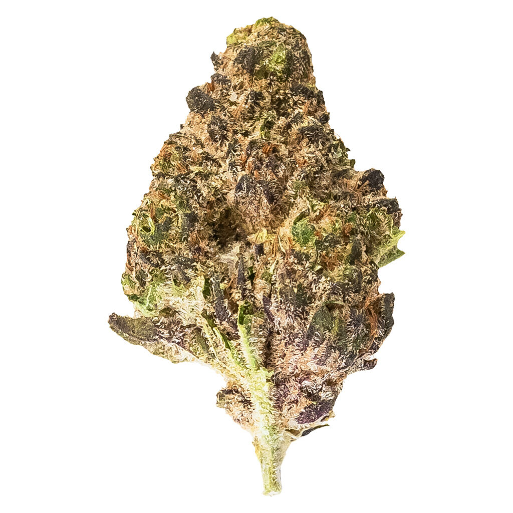 Frosted Lemons 3.5g Dried Flower