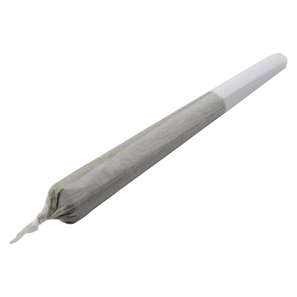 Romulan Grapefruit Pre-roll - 1x1g