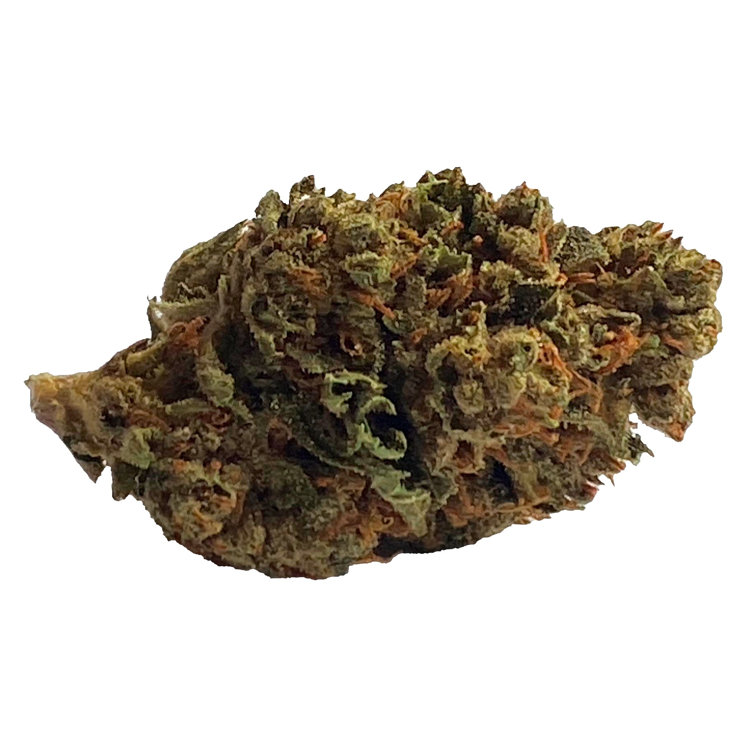 Product image Color Cannabis - Cosmic Lemonade 1