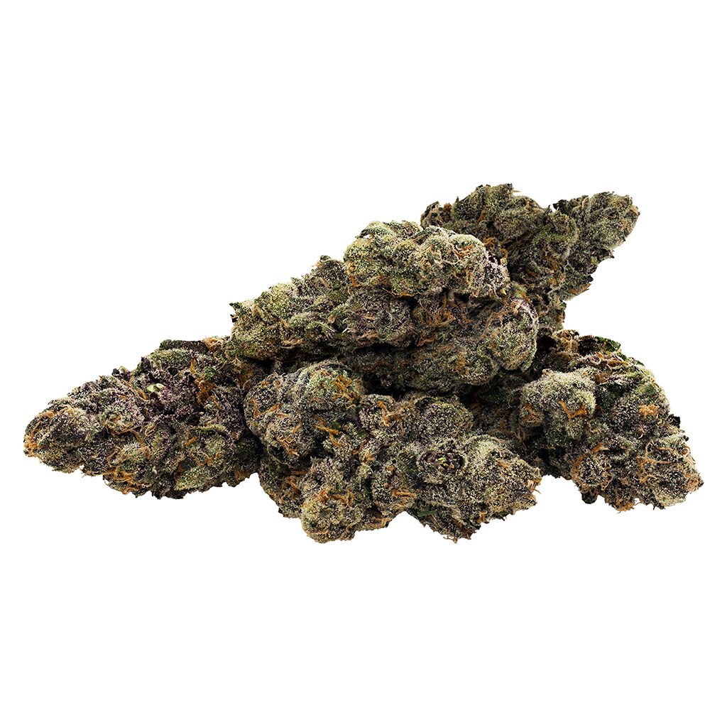 Smokestack - E85 X Zoap