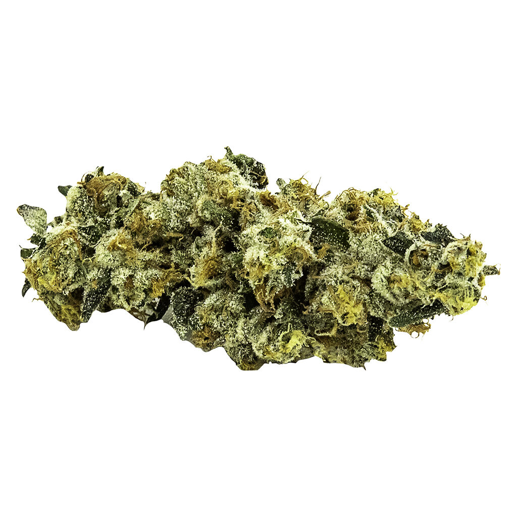 Prairie Oysters Budskis