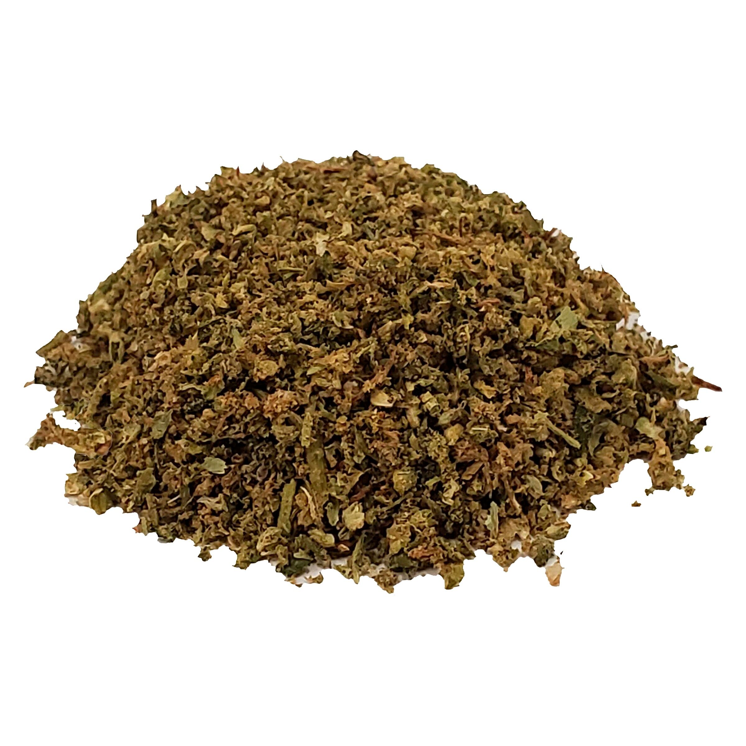 Product image Dime Bag - Tropical Pack N’ Puff Milled Flower 1