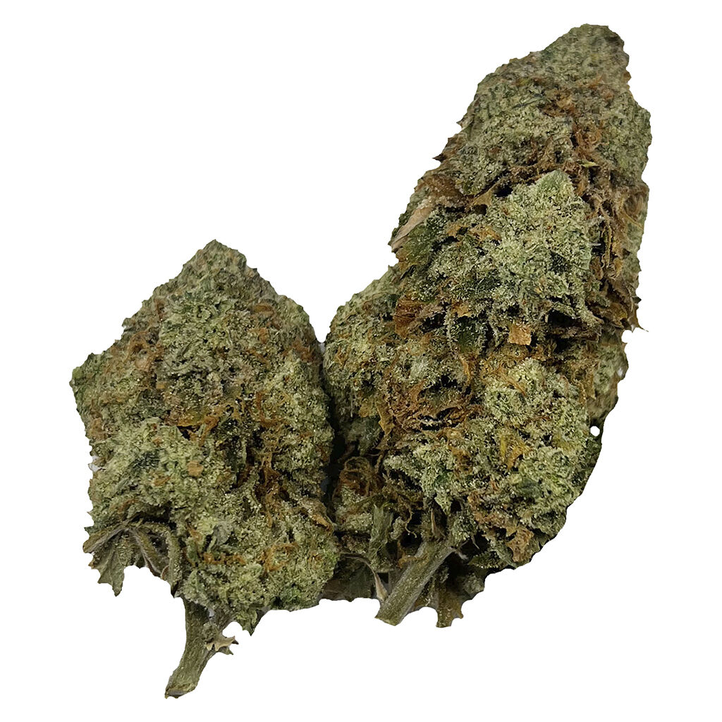 Product image Puffer's Paradise - Honah Lee Haze 1