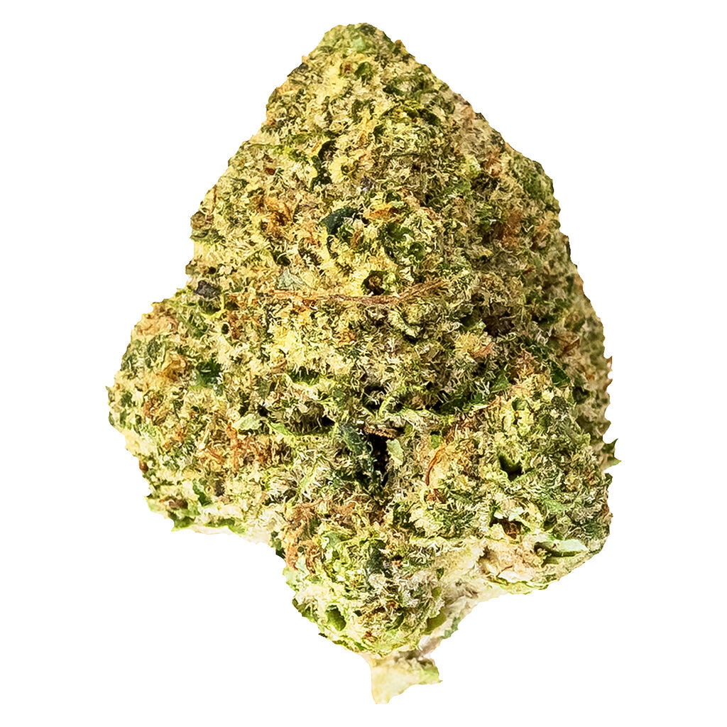 Blueberry Muffinz 7g Dried Flower