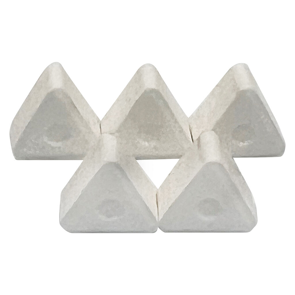 Pineapple Express Tablets