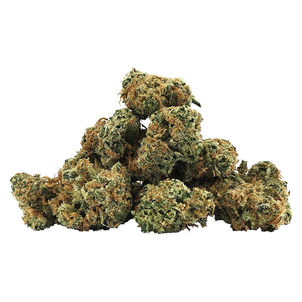 Fortune Cookies Smalls 3.5g Dried Flower