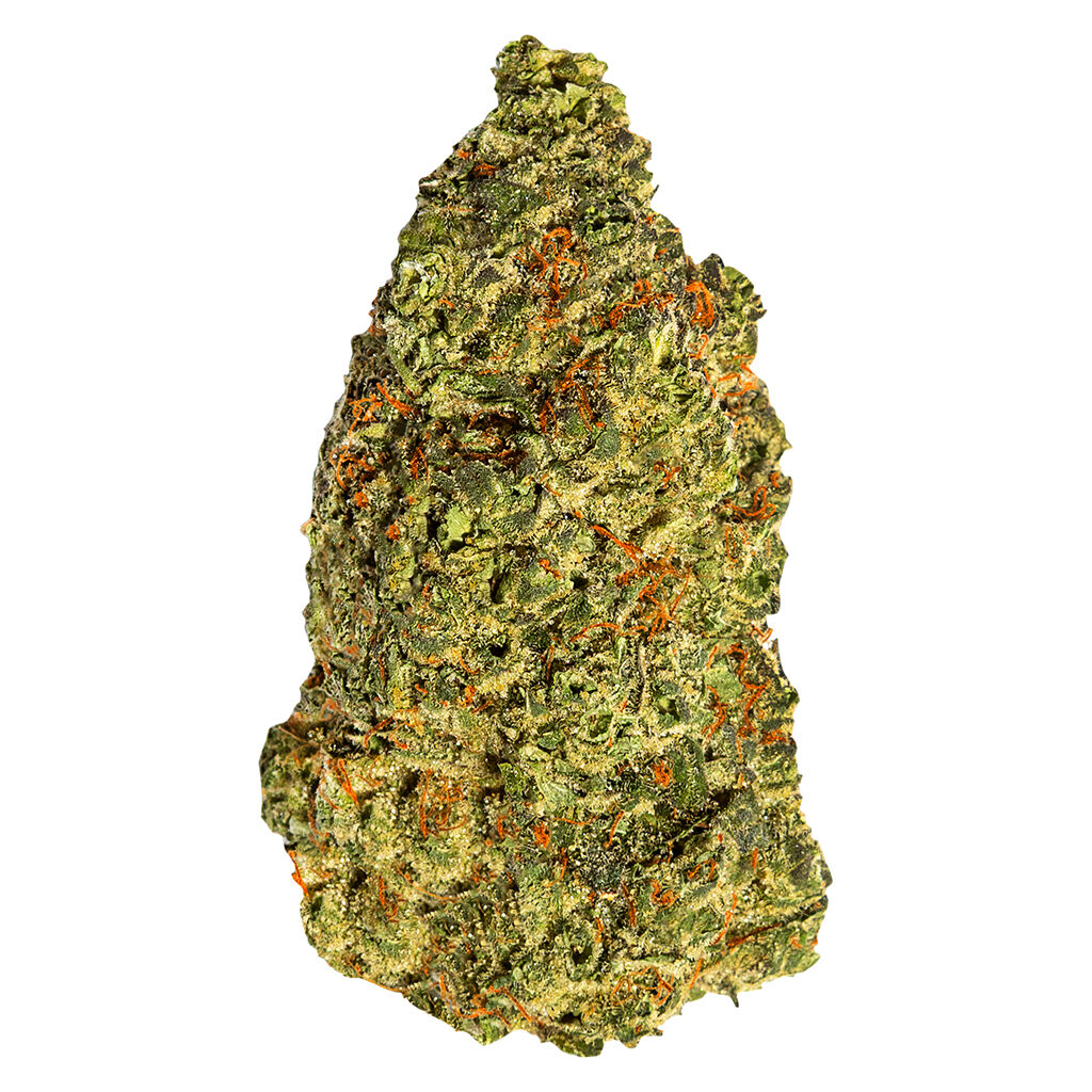 South Point - Turbo Diesel 14g Dried Flower Main Image