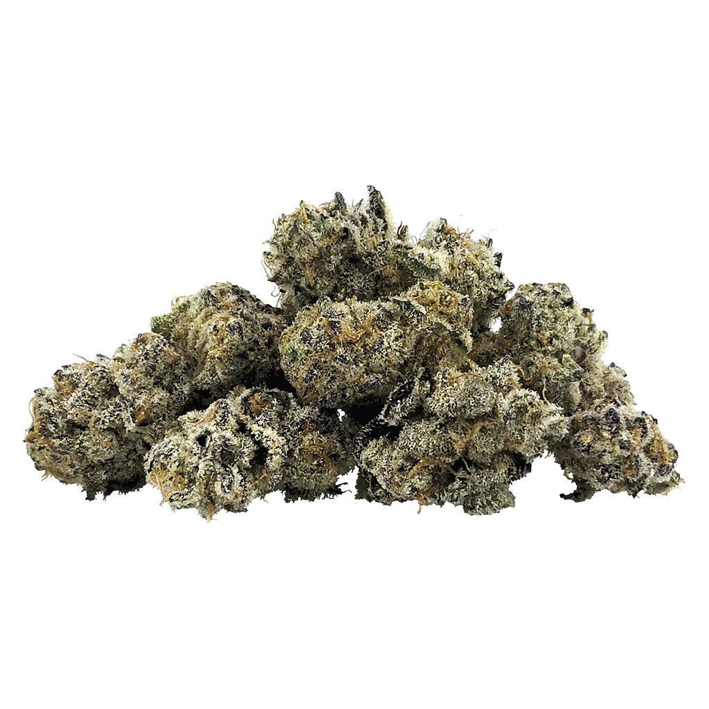 BC Smalls - Zashimi Smalls 3.5g Dried Flower Main Image