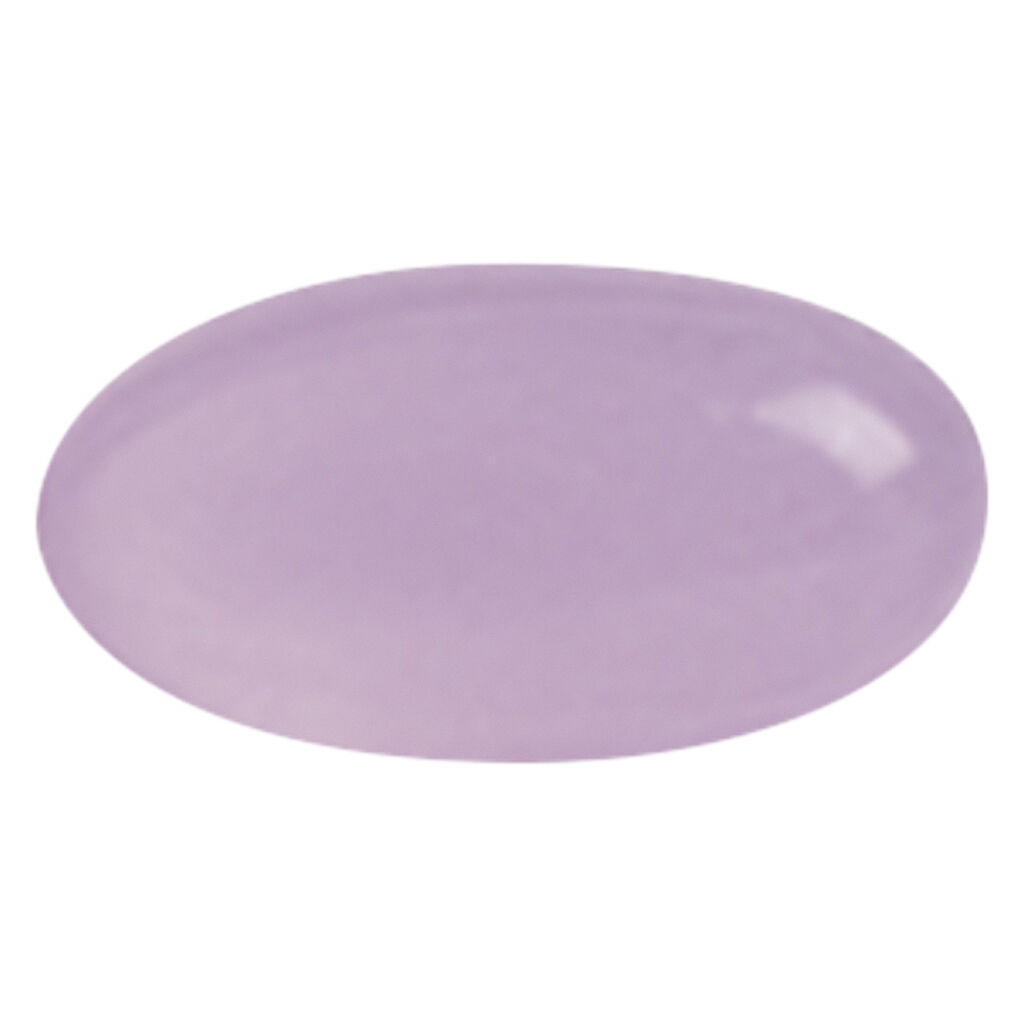 EAT YOUR GREENS. - 1:1 THC:CBN Nighttime Soft Gels - 30 caps