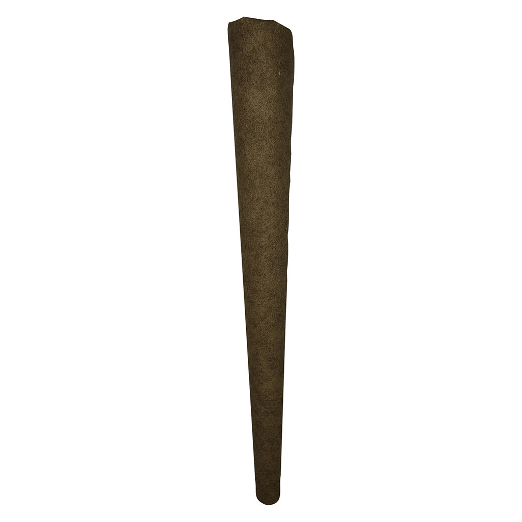 The Kitchen - Kadillac Rainbow Pre-Roll - 1x1g