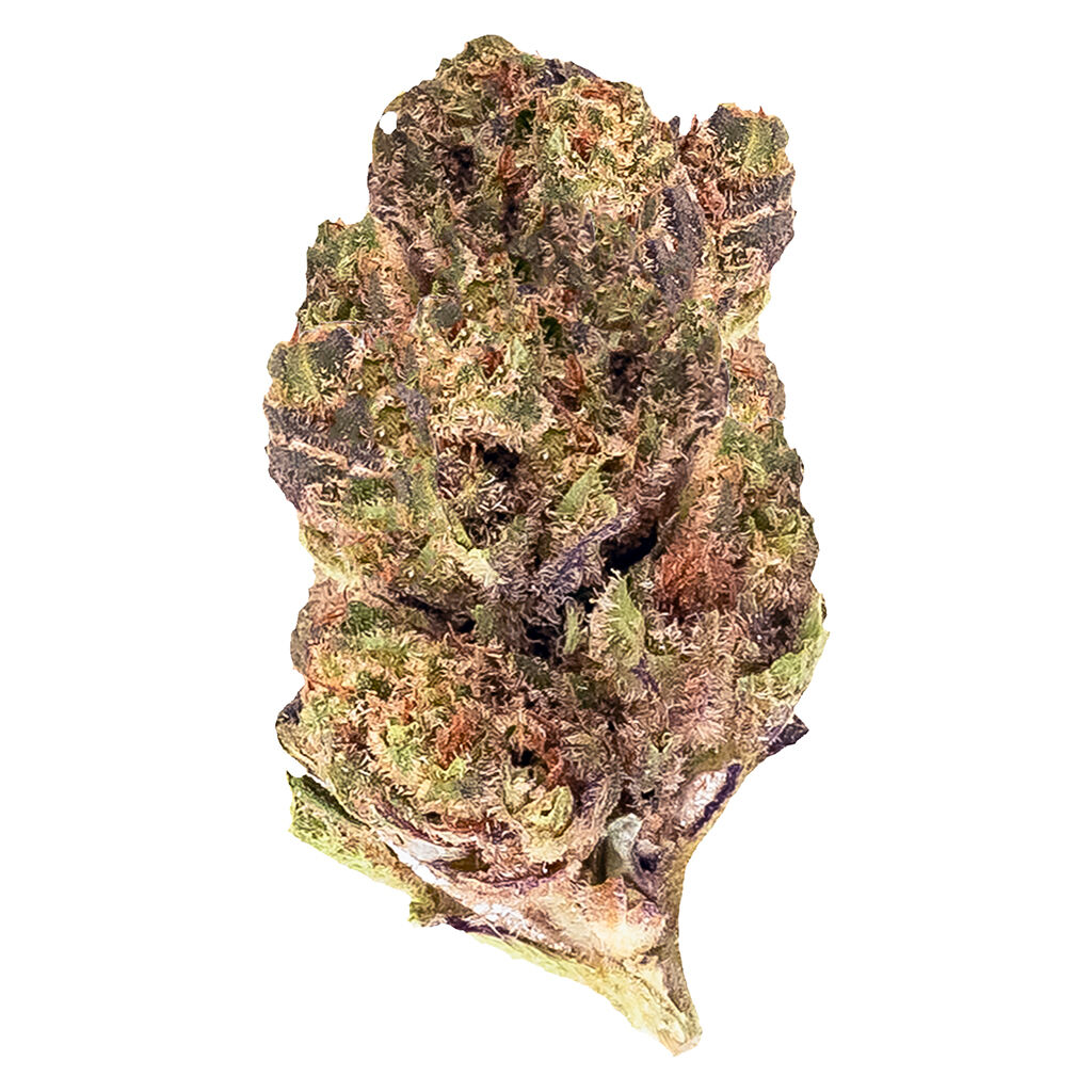Grape Pie 3.5g Dried Flower